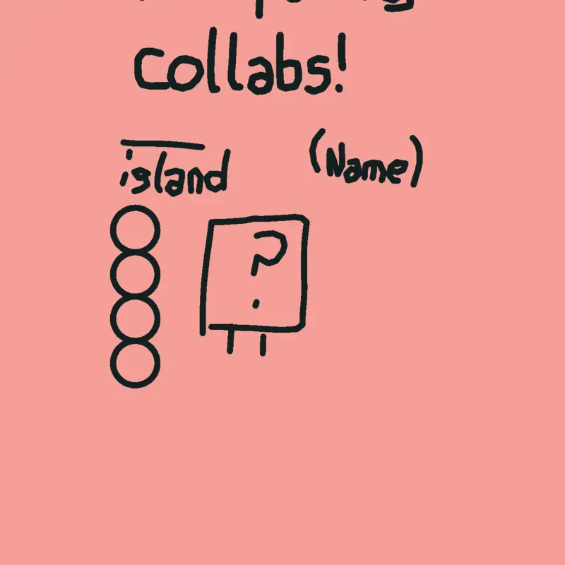 Game by @Arockwithatail