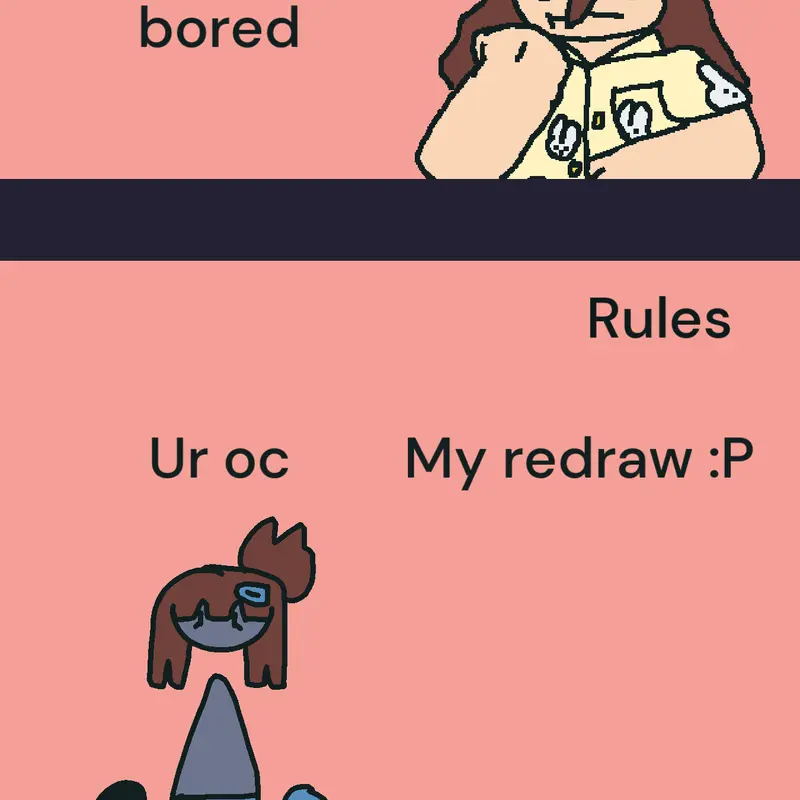 Game by @IStoleUr_Toast