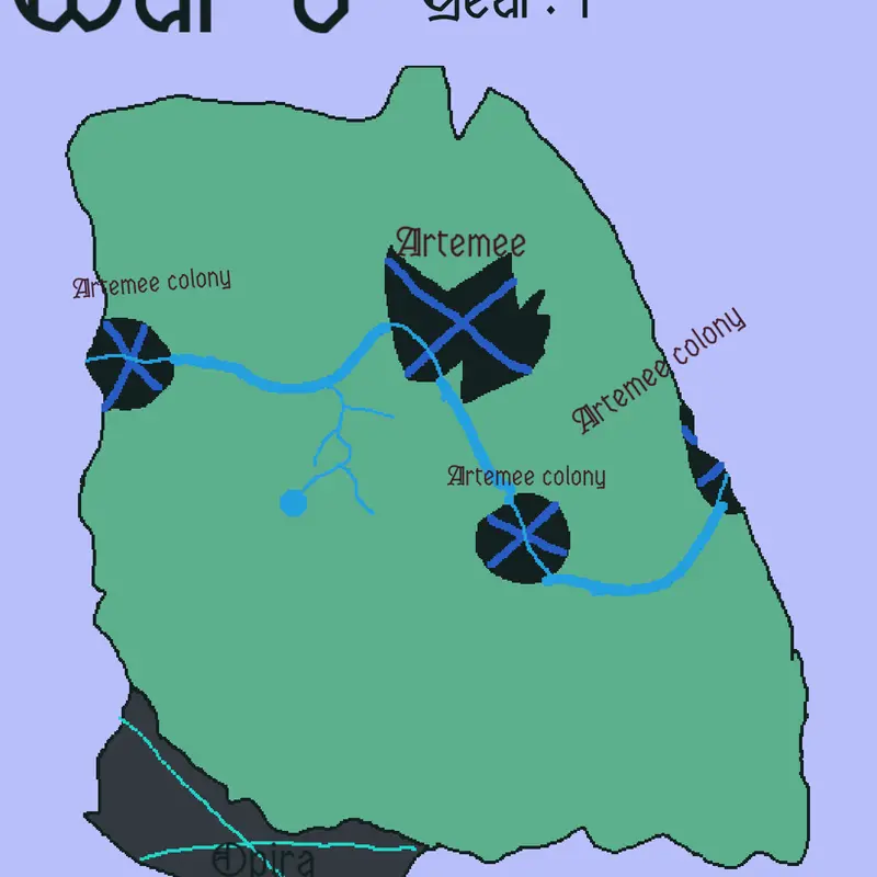 Game by @lolapola123