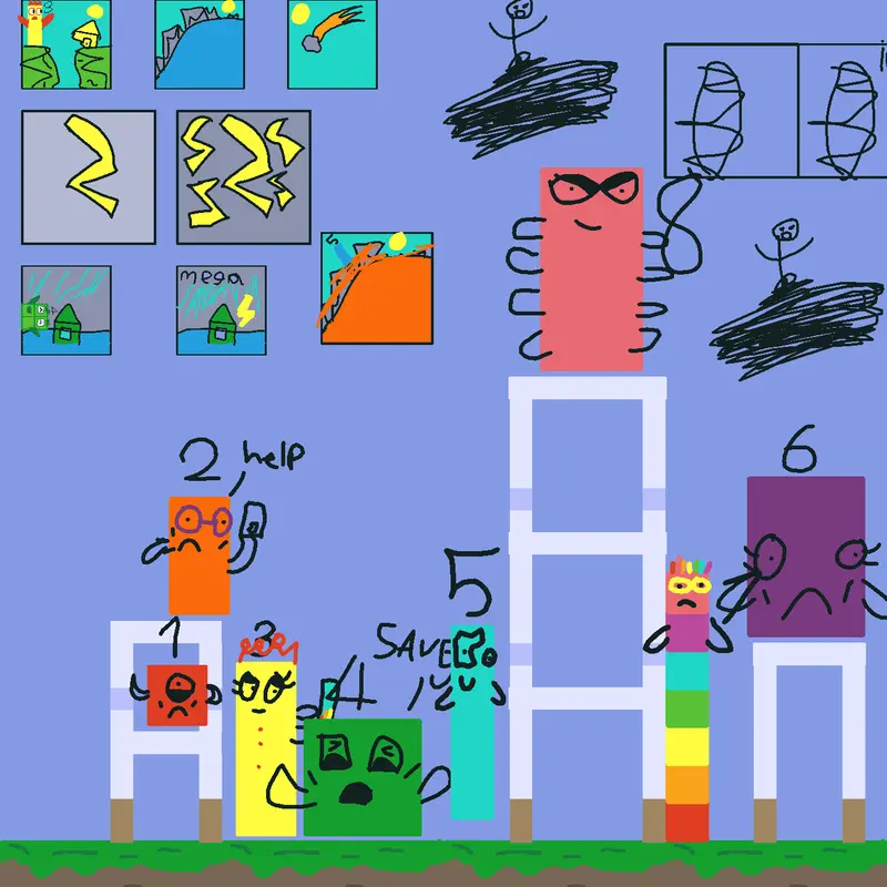Game by @onefan