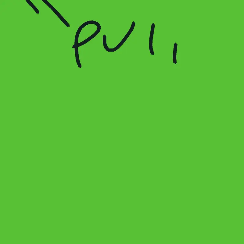 Game by @z33t33