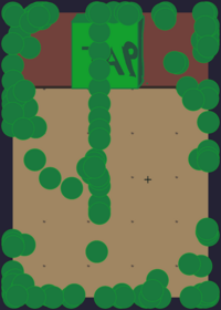The spawner