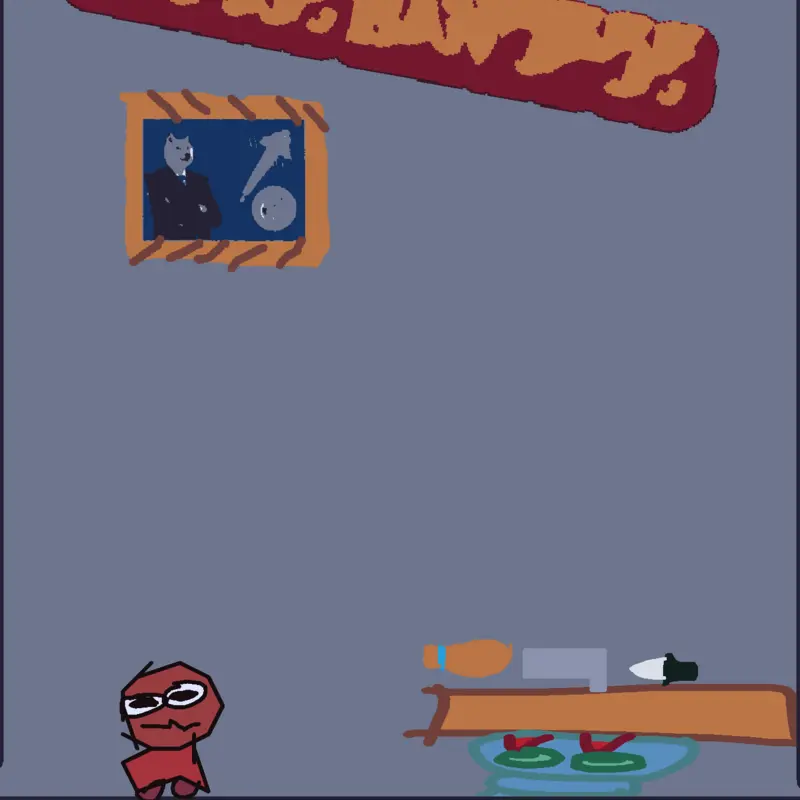 Game by @phatket-alt