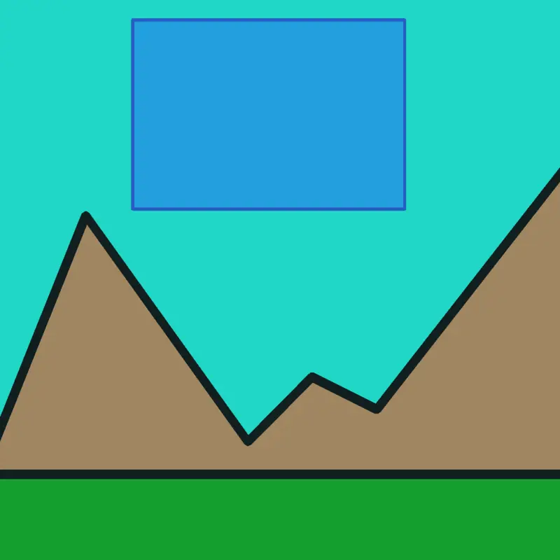 Game by @Rand00m_Ch3zzburg33r__