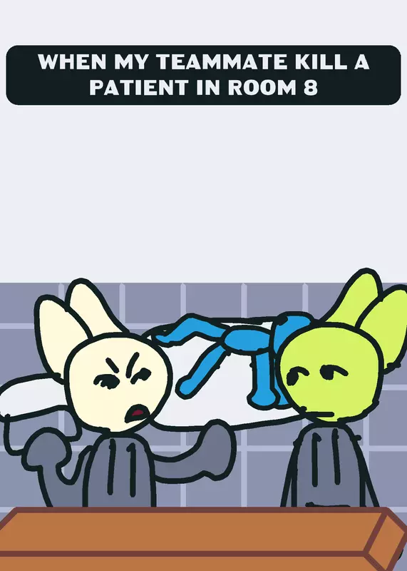 Game by @sulfur_cube