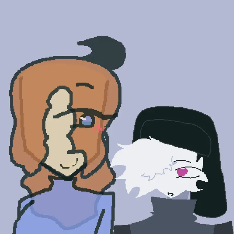 Game by @Your_LocalFriend