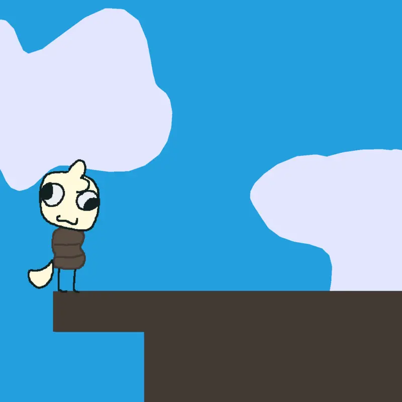 Game by @leftbye
