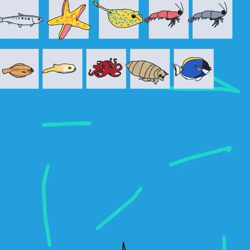 Game by @heryuk