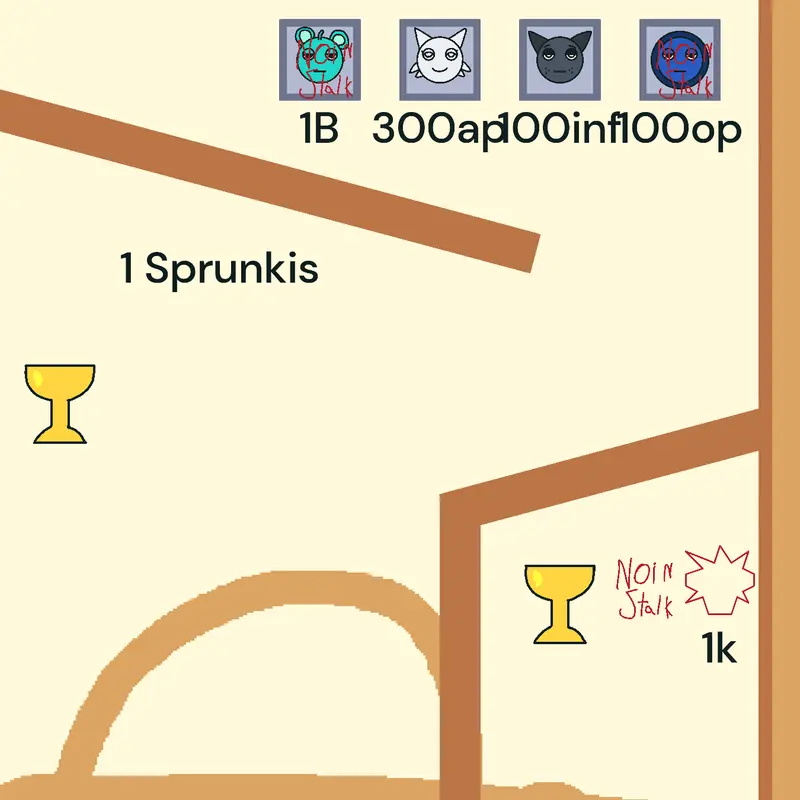 Game by @freezeryanz_and_Lsp