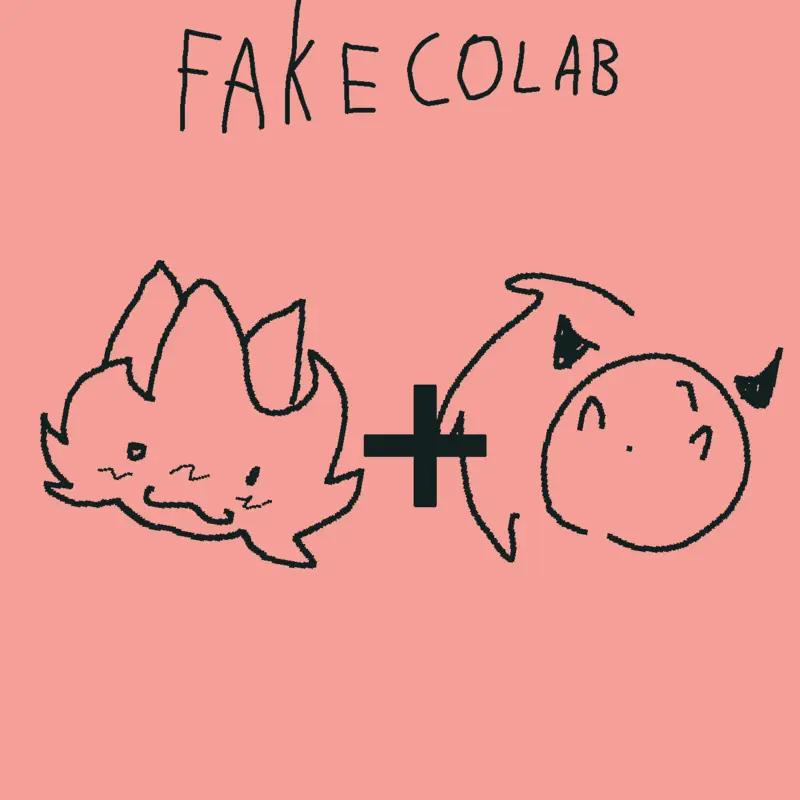 Game by @whitey_
