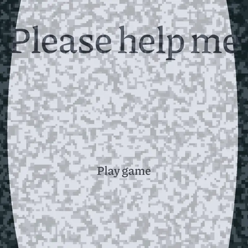 Game by @Gawndogs