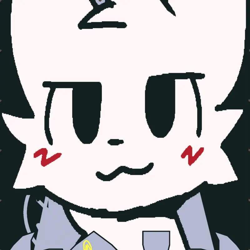 Game by @277282722