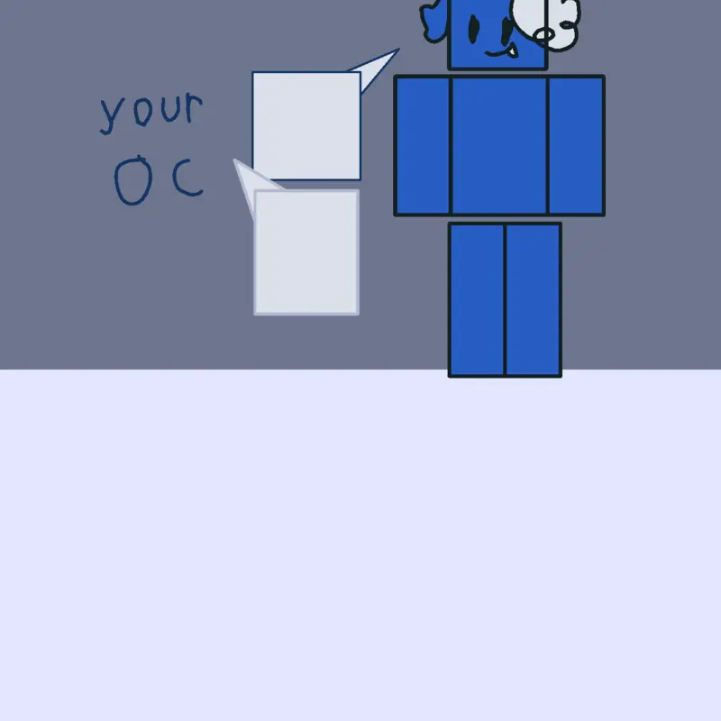 Game by @yayClouds2025