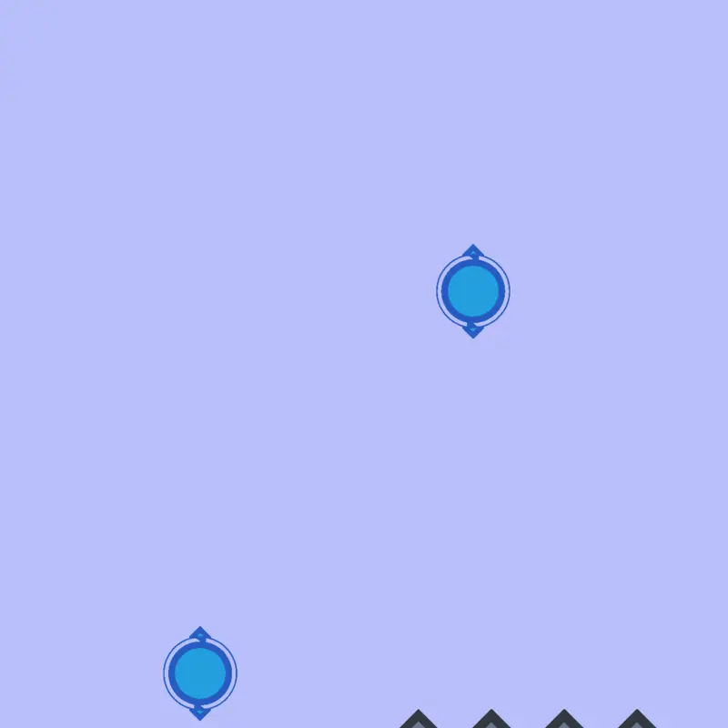 Game by @NowidoBobido