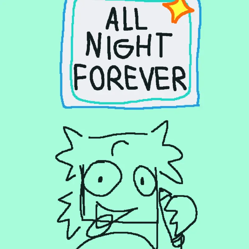 Game by @K0K0_CHICKEN