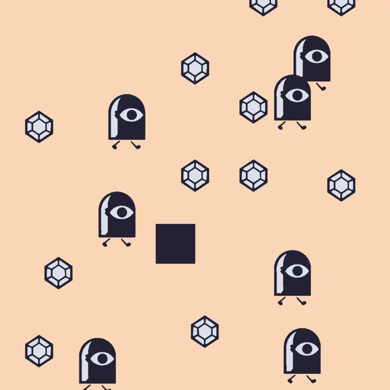 Game by @kanade_musu