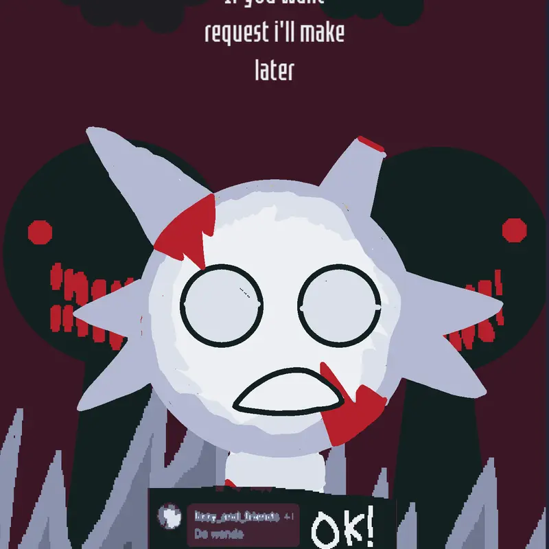 Game by @cute_durple