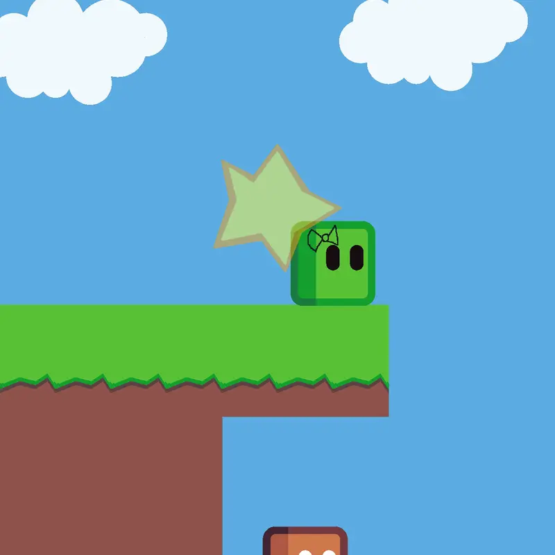 Game by @Vox_Faann