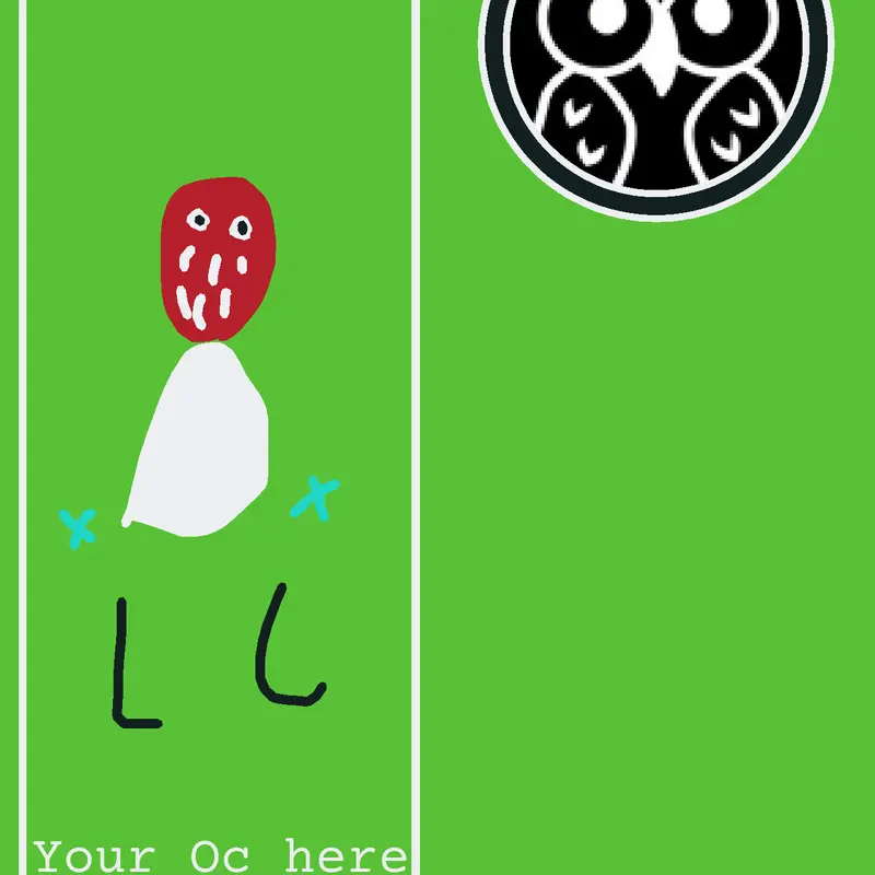Game by @Fleshy-the-flesh