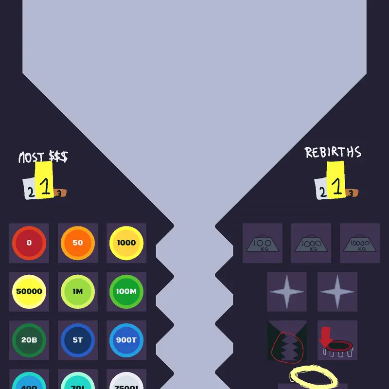 Game by @playroom20