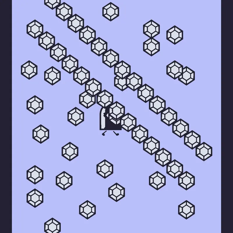 Game by @6667788