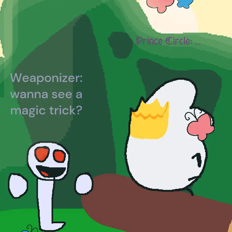Game by @Profily_two