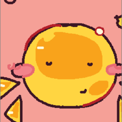 @twiste