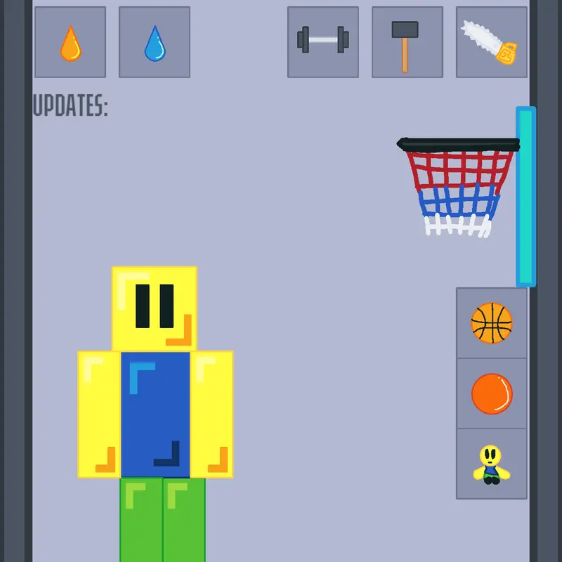 Game by @Aurora_PsrpPlus