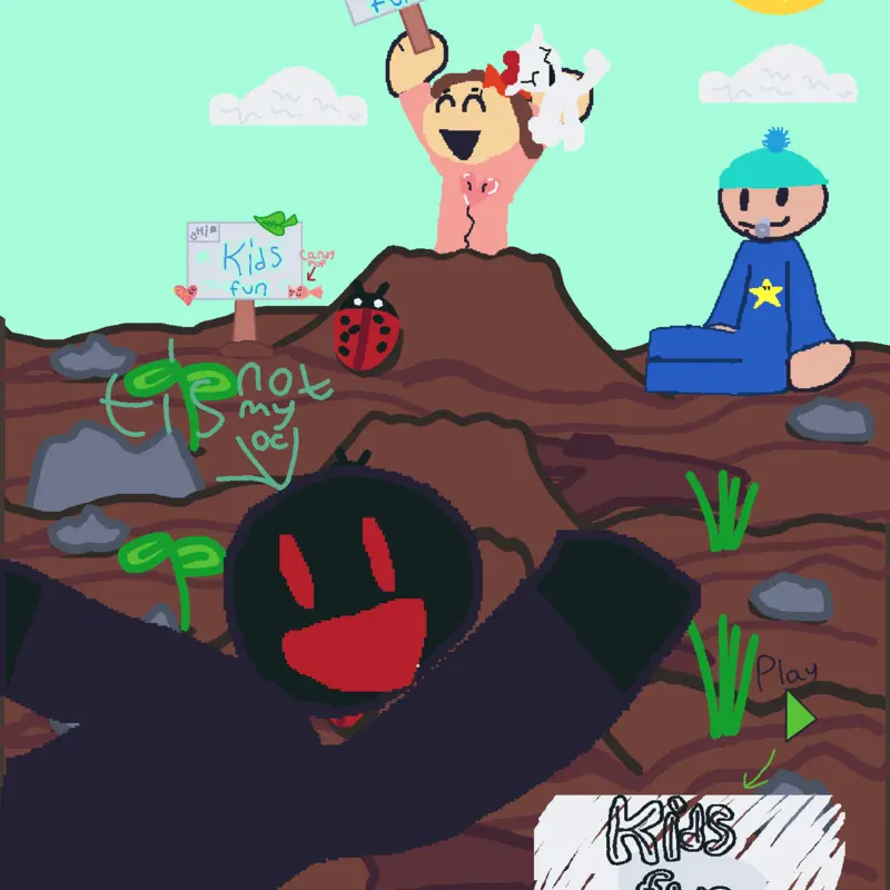 Game by @coolyvol
