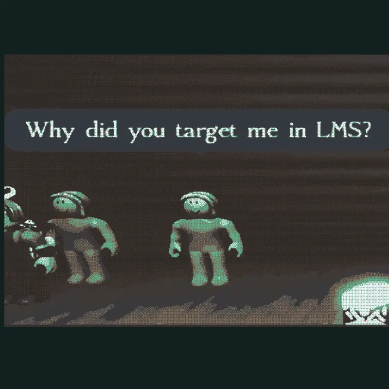 Game by @Blue-leafy