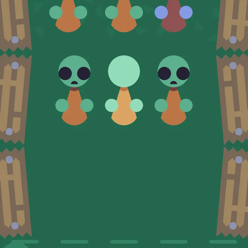 Game by @rtttyrt