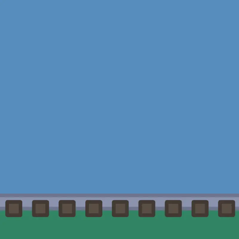Game by @faverhett