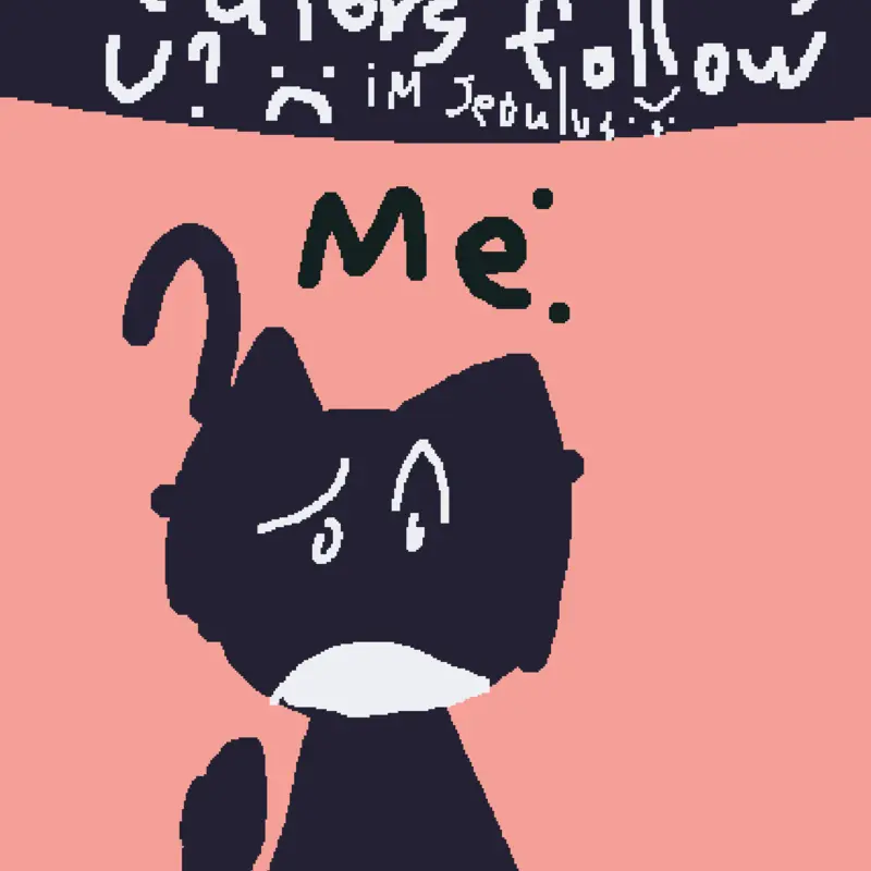 Game by @kitty_cat3