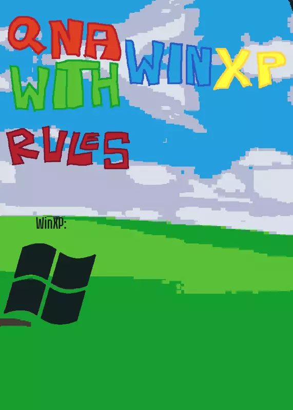 Game by @RandomThenEver