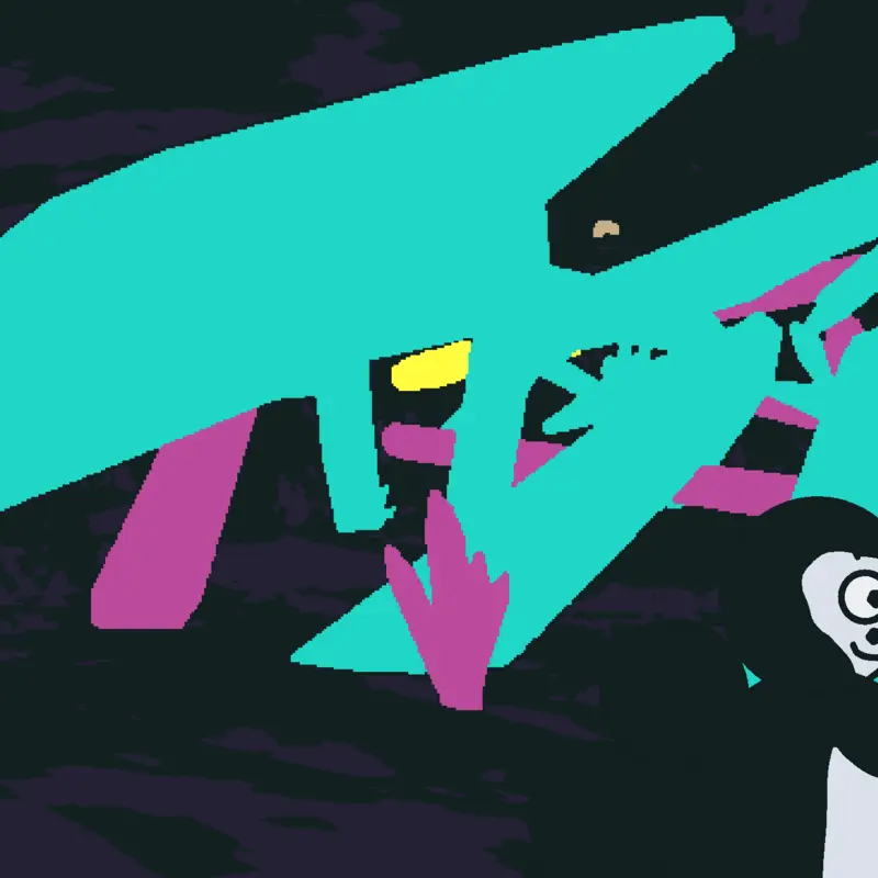Game by @Adrifer2000