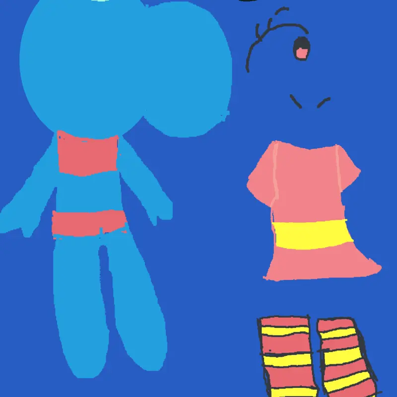 Game by @layanan