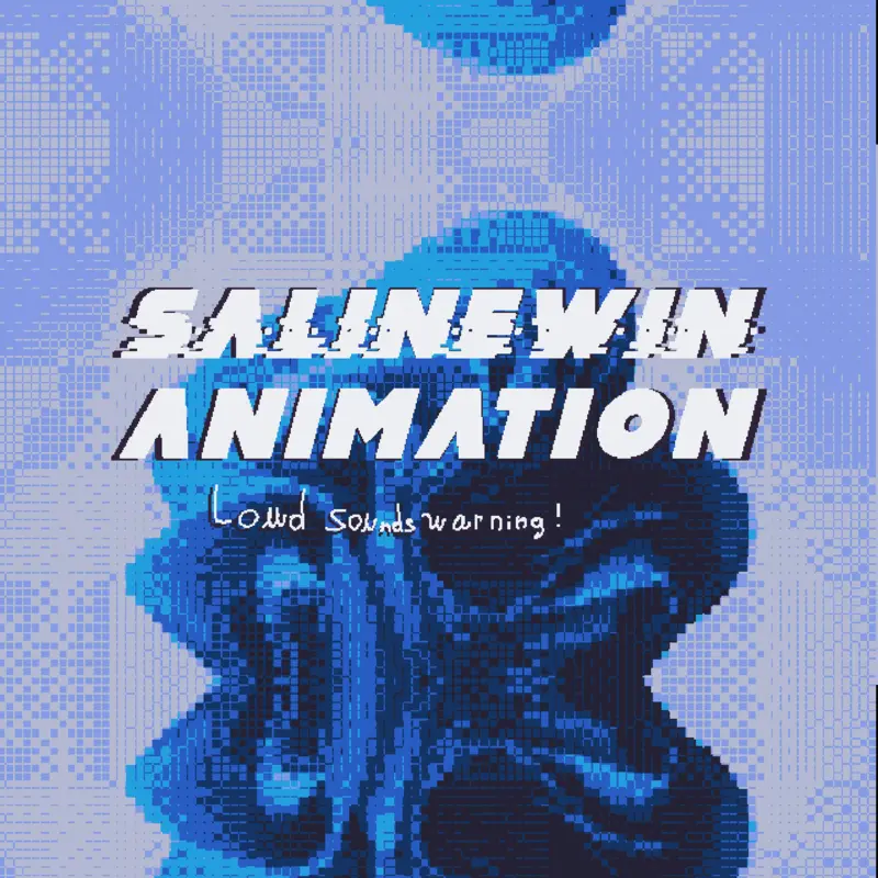 Game by @W1nd0ws11
