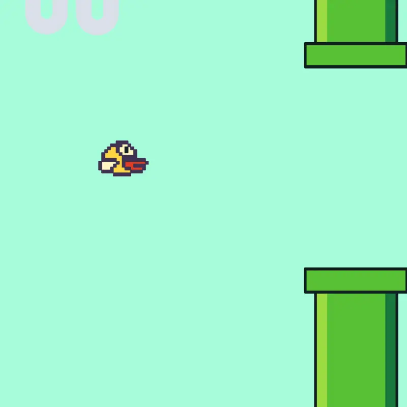 Game by @_UNKOWN_