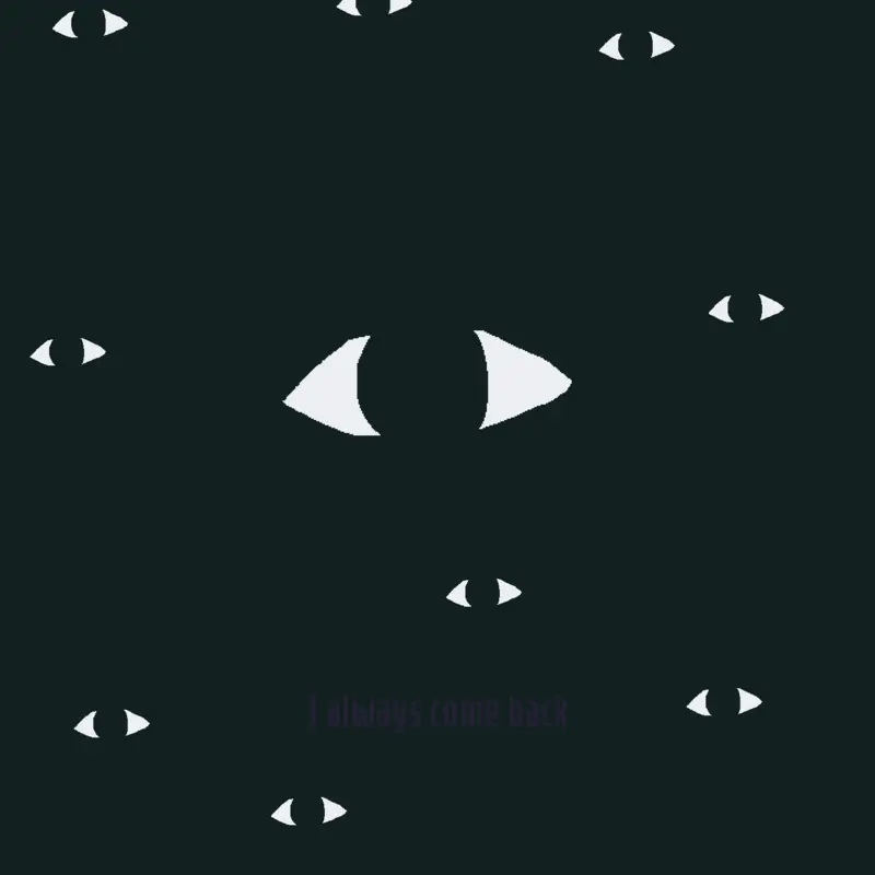 Game by @tiburonlog_777