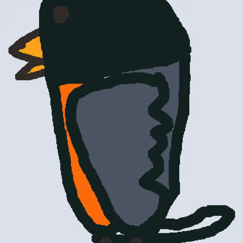 Game by @aaron1204