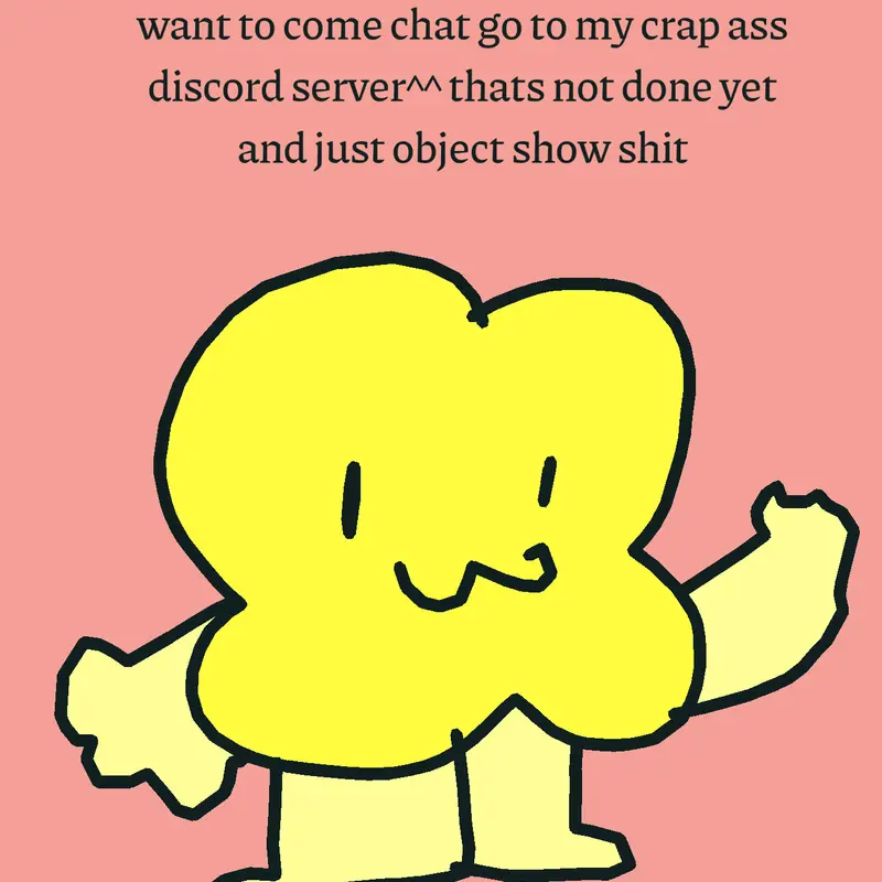 Game by @-X-Bfb-