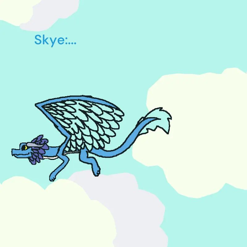 Game by @urzukandboreal