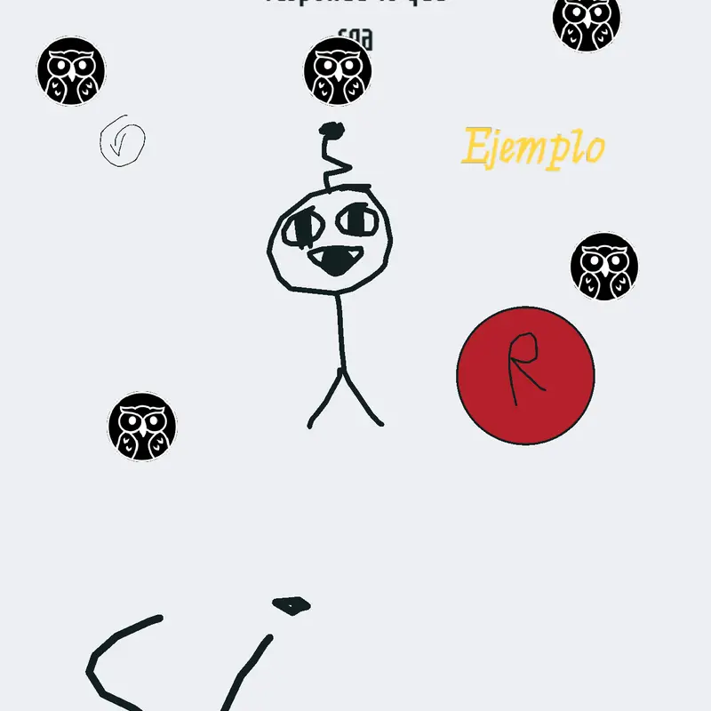 Habla con yiaro by @-pelix-xg-