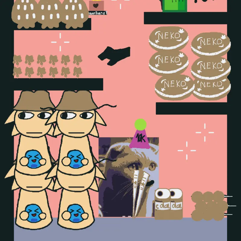 Game by @image_this_cool