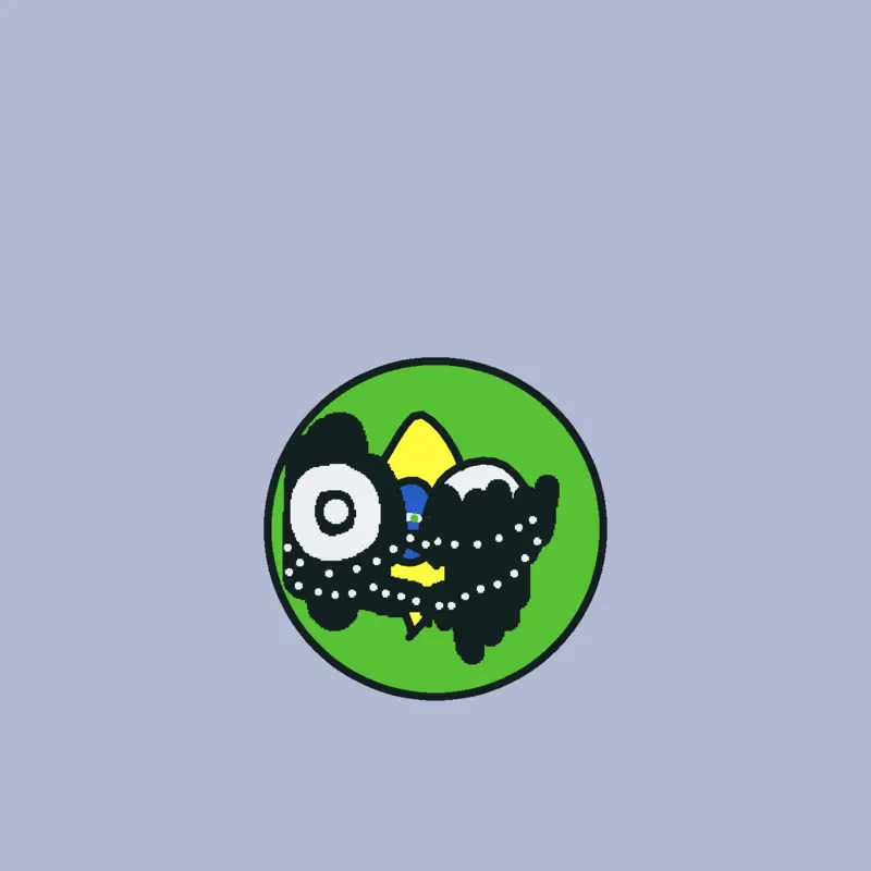 Game by @black_xd666