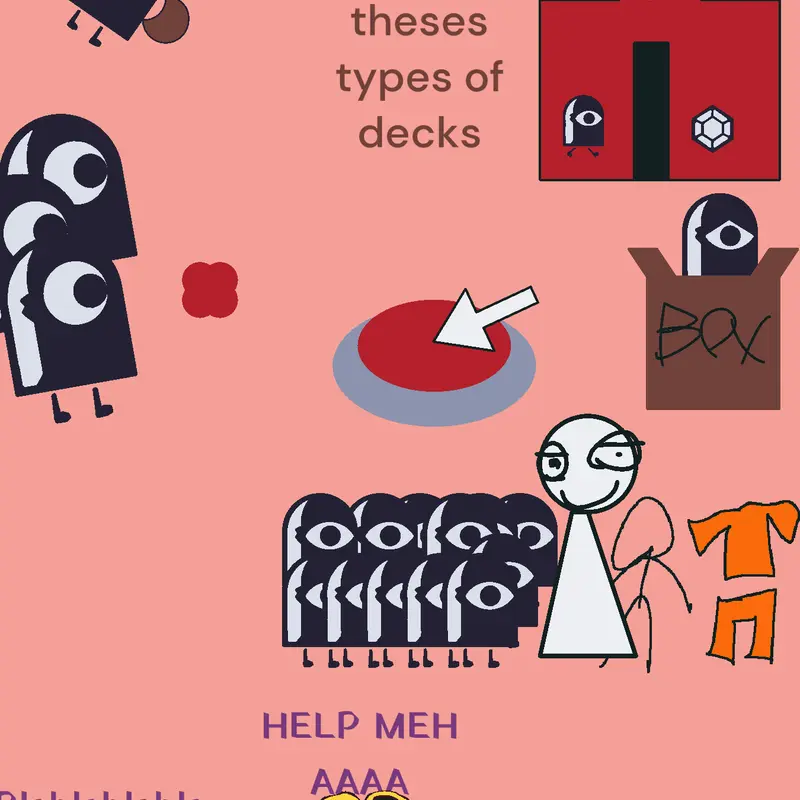 Game by @kelper-133b