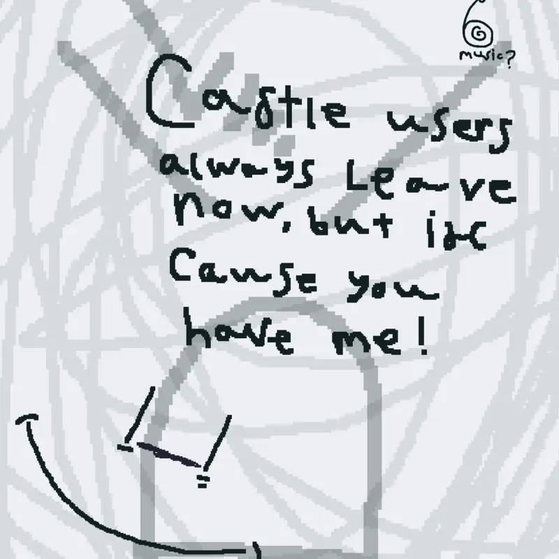 Game by @CATNAP089-NotActive