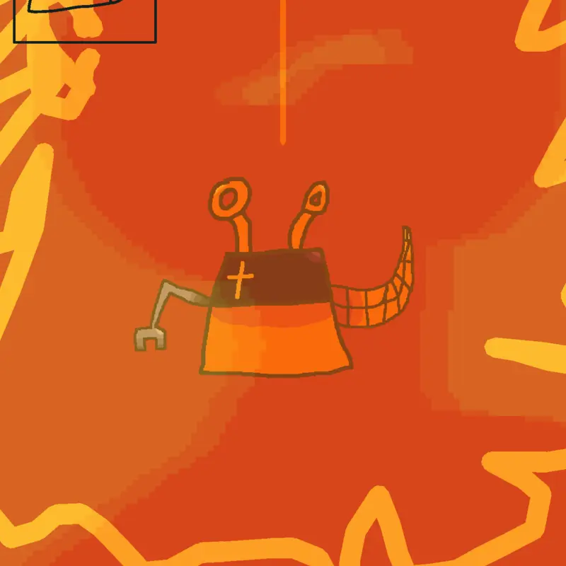 Game by @Buddha_awakening2025