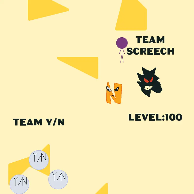 Game by @billy-2