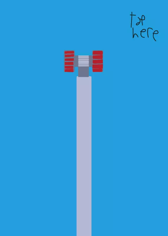 Game by @Meji_emojicat